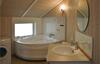 Holiday Home Bj�rnemosevej Vejby V