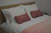 Bed & Breakfast Rio Homem