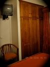 Bed & Breakfast Rio Homem