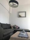 Apartman Harmonia Pod?brady