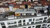 Magic Apartment Centre Mezonet