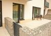 Apartamento Sunny, Fully Furnished Studio Type With Terrace