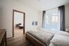 Apartamento Sunny, Fully Furnished Studio Type With Terrace