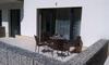 Apartamento Sunny, Fully Furnished Studio Type With Terrace