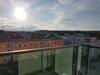 Kavi Apartments #1, Top Sunset View