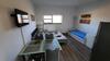Hostal Penzion U Vody