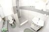 Pilsen Apartment
