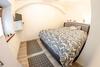Pilsen Apartment