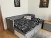 Apartm�ny ?ern� Tulip�n # 1