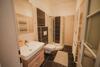 Apartamento Cozy Studio, 400m From The Square