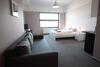 Downtown Apartments