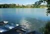 Apartment Near Lake In Pilsen