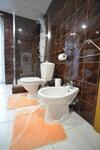 Apartment Near Lake In Pilsen