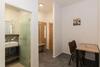 Apartsee Wellness Plze?
