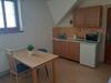Hostal Penzion V Zat�?ce