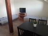 Hostal Penzion V Zat�?ce