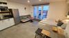 Magic Apartment Centre Pilsen