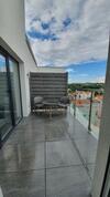 Magic Apartment Centre Pilsen