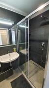 Magic Apartment Centre Pilsen