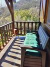 Apartamento Rural Mi Balconcito
