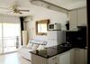 Apartamento Cambrils X&e