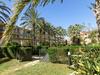 Apartamento Miramar Serveis - Port Marino 3 Piscinas Con Jacuzzi