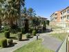 Apartamento Miramar Serveis - Port Marino 3 Piscinas Con Jacuzzi