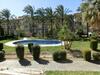 Apartamento Miramar Serveis - Port Marino 3 Piscinas Con Jacuzzi