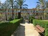 Apartamento Miramar Serveis - Port Marino 3 Piscinas Con Jacuzzi