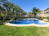 Apartamento Miramar Serveis - Port Marino 3 Piscinas Con Jacuzzi