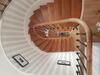 Bed & Breakfast Le Clos Des Lodges