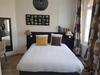 Bed & Breakfast Le Clos Des Lodges