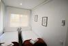 Apartamento 2 Habitaciones Y Magn�fica Terraza / 2-zimmer-wohnung