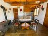 Apartamento Villa Kamari- Stunning Views