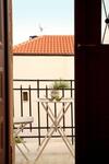 Apartamento Chronis Family Villas