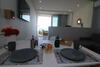 Apartamento Lakones Deluxe Suites