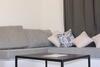 Apartamento Topalio