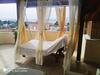 Apartamento House With Wonderful View