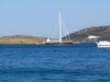Kalos Gialos Sunrise Apartment