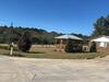 Motel Walton Inn