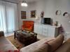 Apartamento Olympus Vacation Paradise