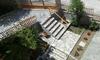 Apartamento Olympus Hill