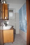 Marilena Luxury Apartments
