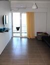 Apartamento Eve's House