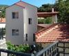 Apartamento Manesi Stone Built Studio