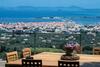 Apanemia Luxury Villa, Lefkada