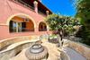 Portview Luxury City Villa With Private Pool