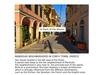Apartamento Filoxenos House
