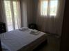 Tsoutsis Apartments