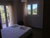 Tsoutsis Apartments